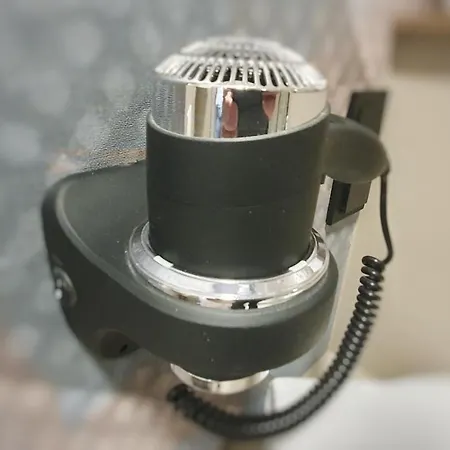 Holidayhomepl Bel Mare 314e Z Sypialnia I Balkonem מידזיזדרויה