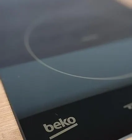 Holidayhomepl Bel Mare 314e Z Sypialnia I Balkonem * מידזיזדרויה